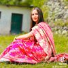 sarmilasrd1