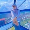 lilissetya20