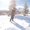 a_lennes17