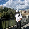 erzi_0390