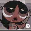 leila_katic567