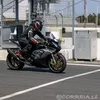 ricking_13
