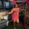 ridewithalexus