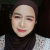 sintasintawati