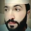 shaf009