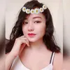 catherinepalma6