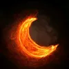 firemoon56