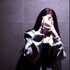 mamanyein211994