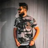 kasakam_47n