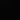 e4nuu