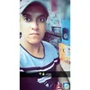 alasmr_6