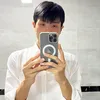 hoangthai.cz