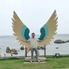 tantai270896
