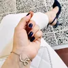um._abdullah91
