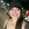jessabecari