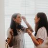 palomita_perfume