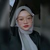 _putriiwijaya
