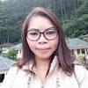 kezialee8
