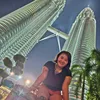 flowliza07