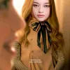 helloursimphhilipino123