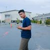 iamriik_