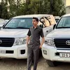 rezhaaaaa4