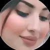 bdisivdgbsks