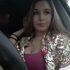 avrorkins25