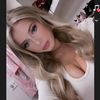jessicamaughon