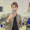 hoang.jbi
