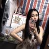 tuanh191025