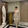 katlyntruong