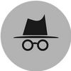 incognito_435656789