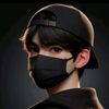 akiljack31