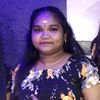 magesh623998817677
