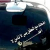 ama_alo85