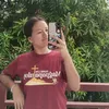 notyour_izzy04