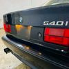 e34_za