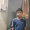 chandcheema1558jj