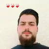 usercaq8prvgpt