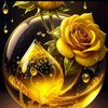 sr_har270279