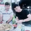nhaque_90