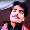 m.rmzn