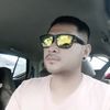 exel_fighter