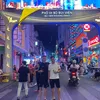 johnnynguyen9x