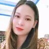 duongha887