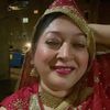 Babalsingh75