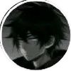 user737185603