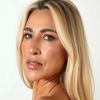 Laura Barcelo