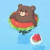 sweetrain33